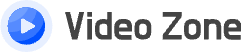 Видеоканал Китая Deren Transmission Technology (Qingdao) Co., Ltd