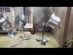 Планетарная коробка передач